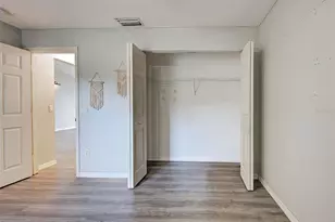 5800 Sabal Trace Dr, North Port, FL 34287 - Photo 43