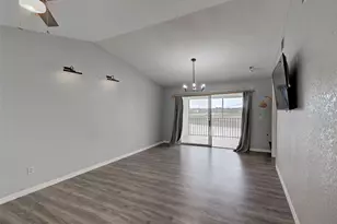 5800 Sabal Trace Dr, North Port, FL 34287 - Photo 29