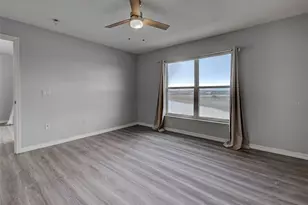 5800 Sabal Trace Dr, North Port, FL 34287 - Photo 35