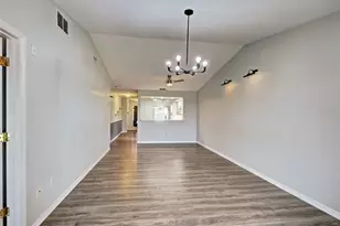 5800 Sabal Trace Dr, North Port, FL 34287 - Photo 27