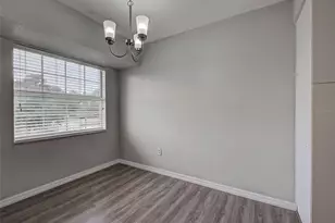 5800 Sabal Trace Dr, North Port, FL 34287 - Photo 13