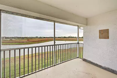 5800 Sabal Trace Drive #606, North Port, FL 34287 - Photo 25