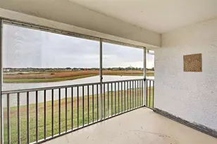 5800 Sabal Trace Dr, North Port, FL 34287 - Photo 25