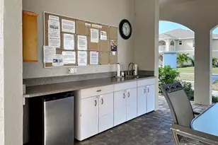 5800 Sabal Trace Dr, North Port, FL 34287 - Photo 55