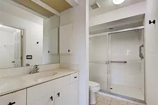 5800 Sabal Trace Dr, North Port, FL 34287 - Photo 37