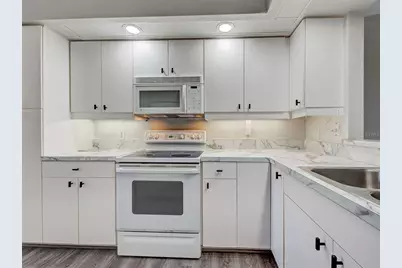 5800 Sabal Trace Drive #606, North Port, FL 34287 - Photo 17