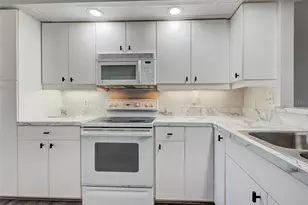 5800 Sabal Trace Dr, North Port, FL 34287 - Photo 17