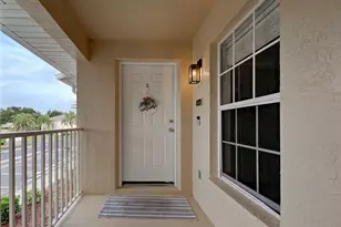 5800 Sabal Trace Dr, North Port, FL 34287 - Photo 9