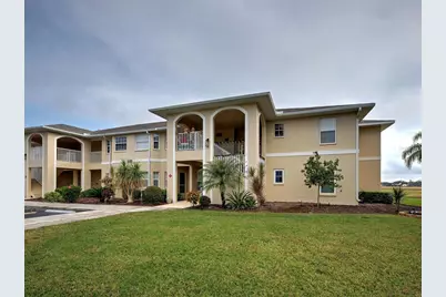 5800 Sabal Trace Drive #606, North Port, FL 34287 - Photo 5
