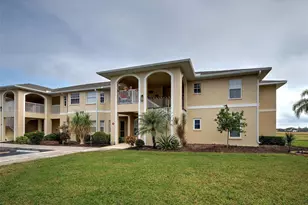 5800 Sabal Trace Dr, North Port, FL 34287 - Photo 5