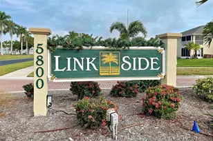 5800 Sabal Trace Dr, North Port, FL 34287 - Photo 45