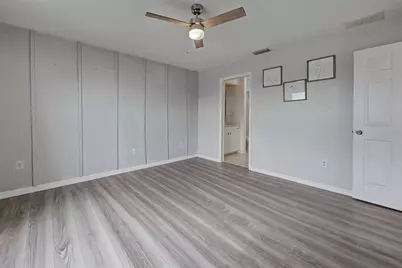 5800 Sabal Trace Drive #606, North Port, FL 34287 - Photo 31