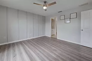 5800 Sabal Trace Dr, North Port, FL 34287 - Photo 31