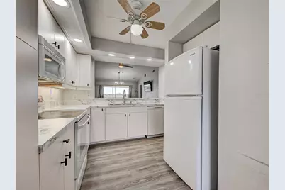 5800 Sabal Trace Drive #606, North Port, FL 34287 - Photo 15