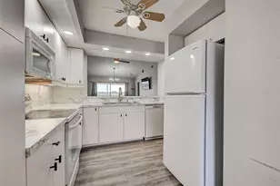 5800 Sabal Trace Dr, North Port, FL 34287 - Photo 15