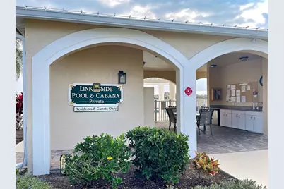 5800 Sabal Trace Drive #606, North Port, FL 34287 - Photo 47