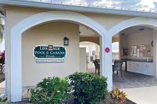 5800 Sabal Trace Dr, North Port, FL 34287 - Photo 47