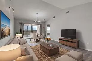 5800 Sabal Trace Dr, North Port, FL 34287 - Photo 3