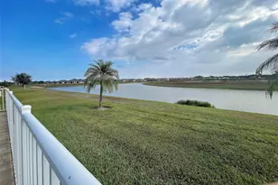 5800 Sabal Trace Dr, North Port, FL 34287 - Photo 53