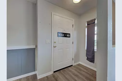 5800 Sabal Trace Drive #606, North Port, FL 34287 - Photo 11