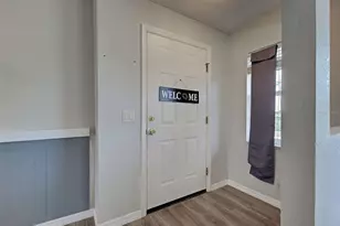 5800 Sabal Trace Dr, North Port, FL 34287 - Photo 11