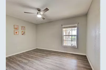 5800 Sabal Trace Drive #606, North Port, FL 34287 - Photo 33