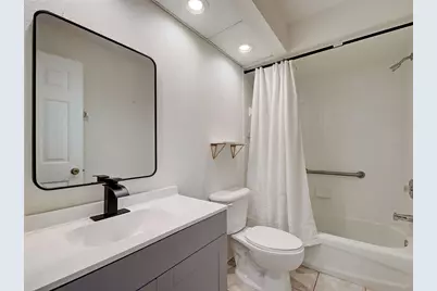 5800 Sabal Trace Drive #606, North Port, FL 34287 - Photo 41