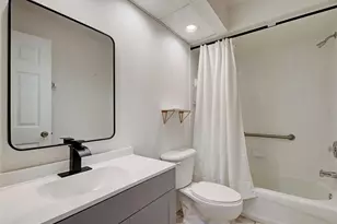 5800 Sabal Trace Dr, North Port, FL 34287 - Photo 41