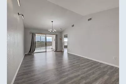 5800 Sabal Trace Drive #606, North Port, FL 34287 - Photo 21