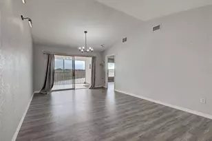 5800 Sabal Trace Dr, North Port, FL 34287 - Photo 21