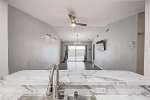 5800 Sabal Trace Dr, North Port, FL 34287 - Photo 19