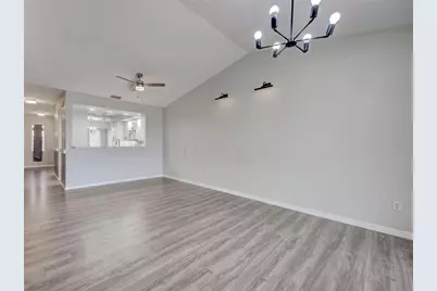 5800 Sabal Trace Drive #606, North Port, FL 34287 - Photo 23