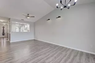 5800 Sabal Trace Dr, North Port, FL 34287 - Photo 23