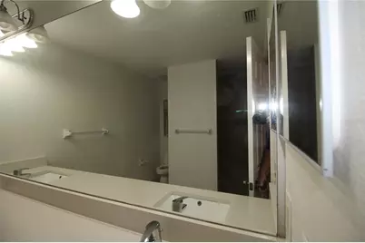 5508 Douglas Road, North Port, FL 34288 - Photo 11