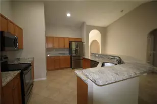 5508 Douglas Rd, North Port, FL 34288 - Photo 5