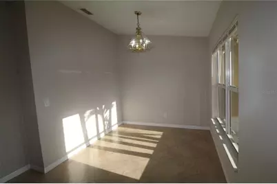 5508 Douglas Road, North Port, FL 34288 - Photo 3