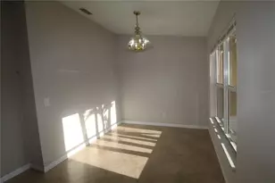 5508 Douglas Rd, North Port, FL 34288 - Photo 3