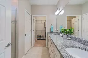 1628 Hyssop Loop, North Port, FL 34289 - Photo 45