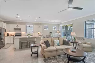 1628 Hyssop Loop, North Port, FL 34289 - Photo 15