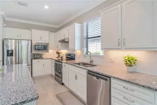 1628 Hyssop Loop, North Port, FL 34289 - Photo 33