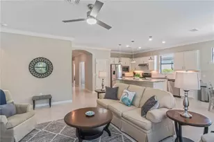 1628 Hyssop Loop, North Port, FL 34289 - Photo 17