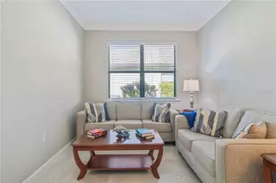 1628 Hyssop Loop, North Port, FL 34289 - Photo 75