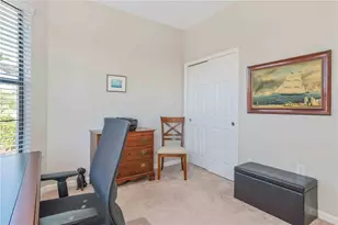 1628 Hyssop Loop, North Port, FL 34289 - Photo 67