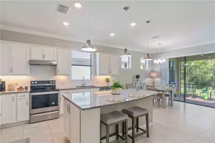 1628 Hyssop Loop, North Port, FL 34289 - Photo 25