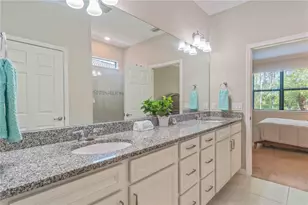 1628 Hyssop Loop, North Port, FL 34289 - Photo 49