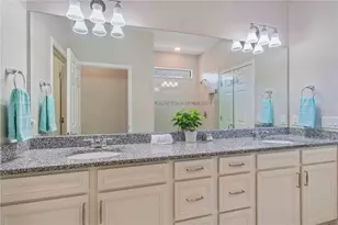 1628 Hyssop Loop, North Port, FL 34289 - Photo 55