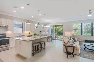 1628 Hyssop Loop, North Port, FL 34289 - Photo 11