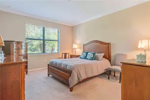 1628 Hyssop Loop, North Port, FL 34289 - Photo 37