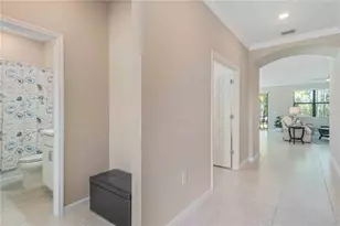 1628 Hyssop Loop, North Port, FL 34289 - Photo 7