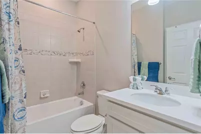 1628 Hyssop Loop, North Port, FL 34289 - Photo 63